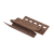 Жженый Жженый