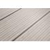 Террасная Доска ДПК SaveWood Standard-Plus Ornus (R) бежевый 4 пог.м.