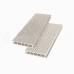 Террасная Доска ДПК SaveWood Standard-Plus Ornus (R) бежевый 4 пог.м.